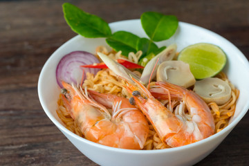 Food,Thai Food,background