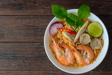 Food,Thai Food,background