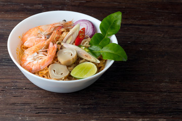 Food,Thai Food,background