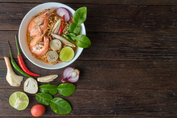 Food,Thai Food,background