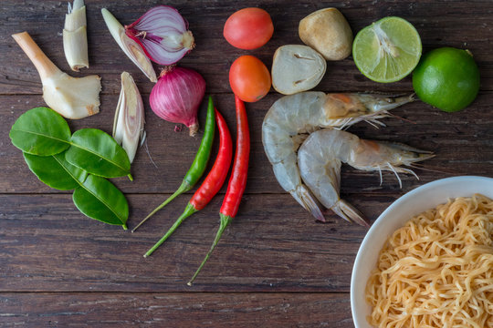 Food,Thai Food,background