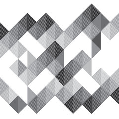 graphic of texture