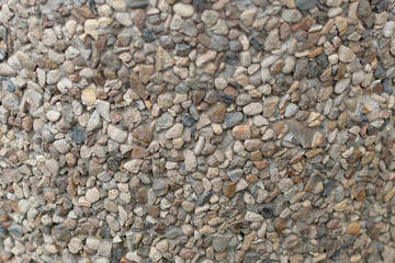 abstract texture background of stone