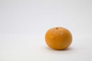 Side Orange