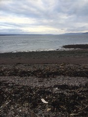 Rosemarkie, Scottish Highland