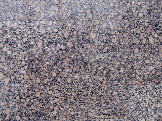 Black marble texture background natural patterns for design.