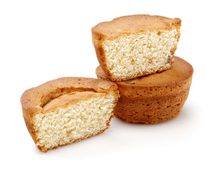 Cupcake