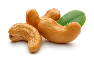 Cashew