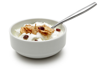 Muesli