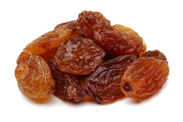 Raisin