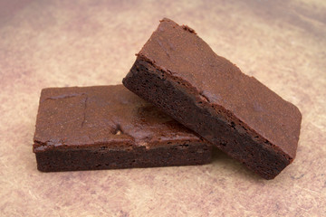 brownies