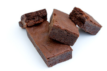 brownie