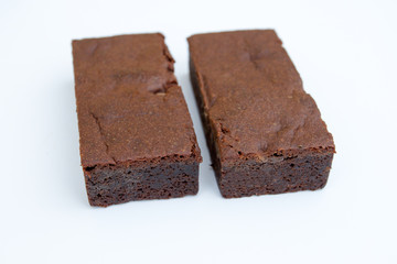 brownie