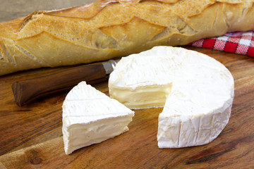 camembert