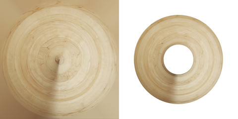 cd, cover, disk, master class, e-books, dvd