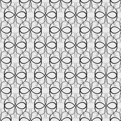 Abstract modern background