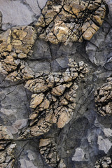 rock