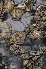 rock