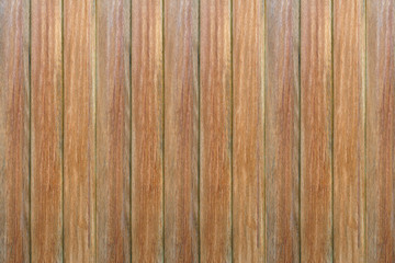 Wood panel backdrop 
