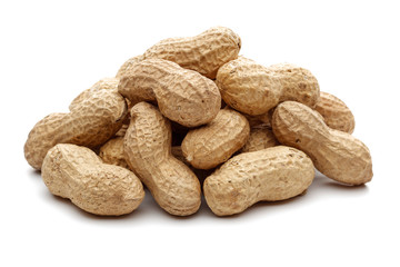 Peanuts