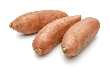 Sweet potato