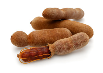 Tamarind