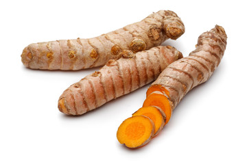 Turmeric