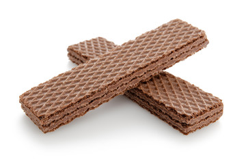 Wafer