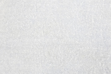 Fototapeta na wymiar close-up image of a toweling terry cloth