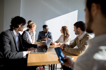 Fototapete bei efototapeten.de bestellen   