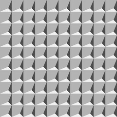 texture of stone wall seamless pattern