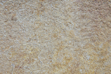 Stone Wall Beige Yellow Texture, Background