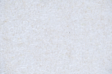 Beautiful flowers background for wedding scene