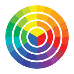 color_wheels: 3, 6, 12, 24 view