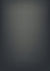 Dark Vector Background