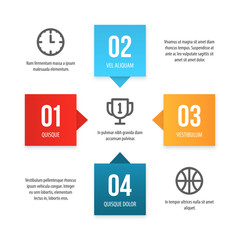 Abstract Presentation Template