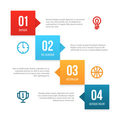 Abstract Presentation Template