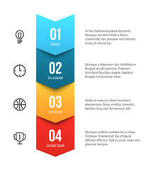 Abstract Presentation Template