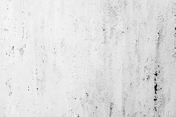 Obraz premium Metal texture with scratches and cracks