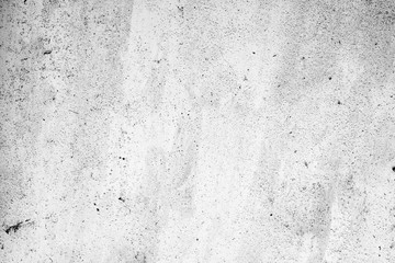 Metal texture with scratches and cracks