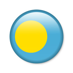 Palau - Button
