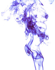 Smoke 4