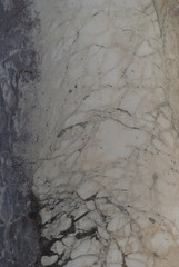 Natural stone background