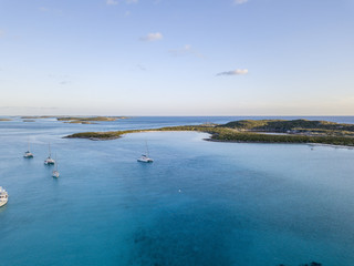 Photos from Bahamas: The Exumas