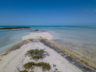 Photos from Bahamas: The Exumas