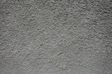 old wall texture