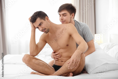 Sydney gay pride 2008 Free interracial gay mpegs