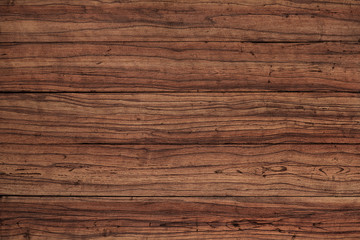 Fototapeta premium wood pattern texture
