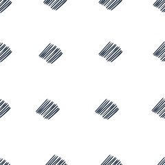 Abstract background with hand drawn textures, memphis style. Seamless pattern. Wabi sabi minimal Japanese design. Universal card, pastel colors. Retro design, fashion art