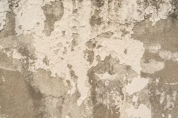 Photo sur Plexiglas Vieux mur texturé sale Fond de texture grunge. Peut être utilisé comme texture de fond ou fond d& 39 écran.